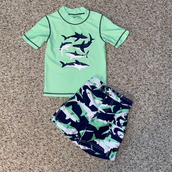 🚫SOLD🚫 - Picture 4 of 9